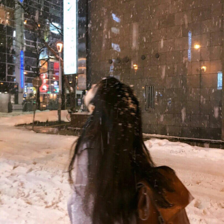 雪代缘（身份：雪代巴弟弟、上海黑帮老大、虎伏绝刀式使用者） - 正在播放长尾关键词挖掘7 - 客户端看电影